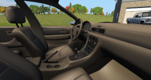 BeamNG2017-11-0413-11-21-60.png