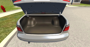 BeamNG2017-11-0413-12-29-63.png