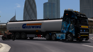 ets2_00018.png
