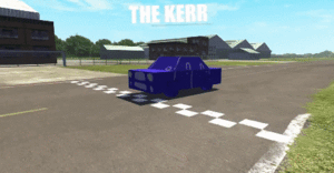 B2D74CF4-D014-492A-8DE9-8C8B3D57872B.gif