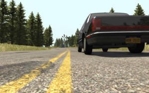 screenshot_00001.png