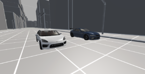 screenshot_00036.png