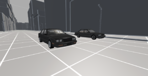 screenshot_00028.png