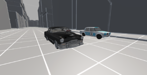 screenshot_00027.png