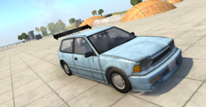 screenshot_00244.png