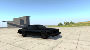 screenshot_00506.png