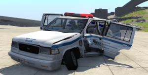 screenshot_00299.png