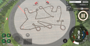 screenshot_00753.png