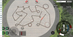 screenshot_00751.png