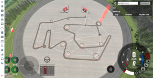 screenshot_00749.png