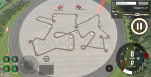 screenshot_00746.png