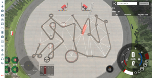 screenshot_00742.png