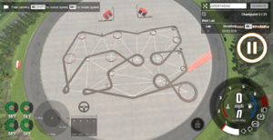screenshot_00740.png