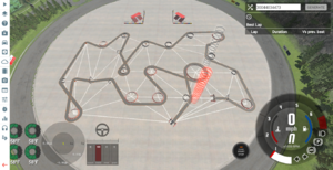 screenshot_00737.png