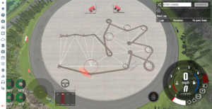screenshot_00736.png