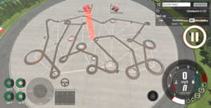 screenshot_00735.png