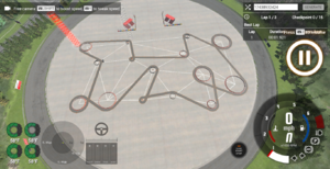 screenshot_00630.png
