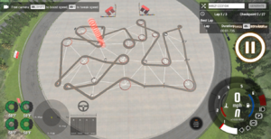 screenshot_00588.png