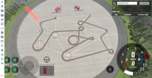 screenshot_00574.png