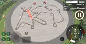 screenshot_00373.png