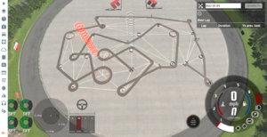screenshot_00334.png