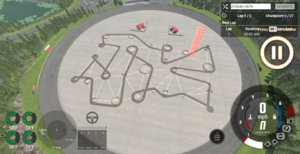 screenshot_00281.png
