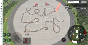 screenshot_00240.png