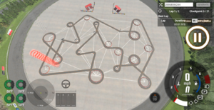 screenshot_00219.png