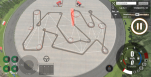 screenshot_00214.png