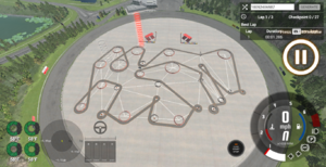 screenshot_00192.png