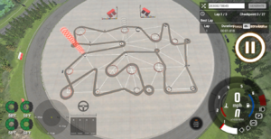 screenshot_00184.png