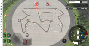 screenshot_00180.png
