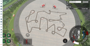 screenshot_00175.png