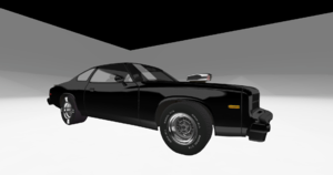 street_legal_racecar.png