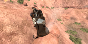 screenshot_00088.png