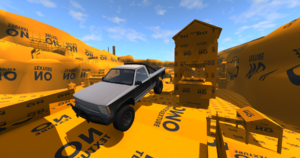 screenshot_00012.png