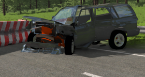 screenshot_00458.png