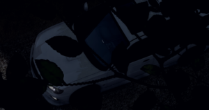 screenshot_00468.png