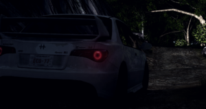 screenshot_00467.png