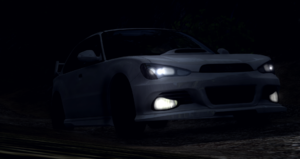 screenshot_00466.png