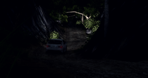 screenshot_00464.png