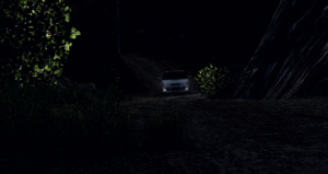 screenshot_00463.png