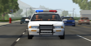 screenshot_00305.png