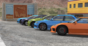 screenshot_00076.png
