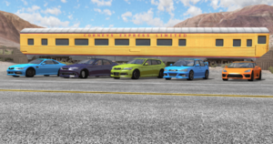 screenshot_00077.png