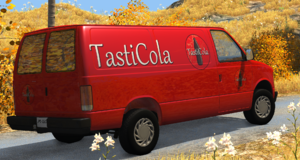 screenshot_00004.png