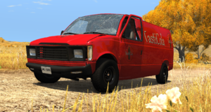 screenshot_00005.png