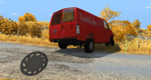screenshot_00006.png