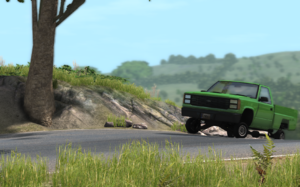 screenshot_00355.png