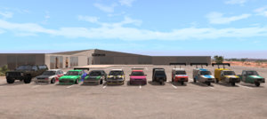 screenshot_00181.jpg